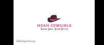 求mean cowgirls的资源，或者一样暴力的