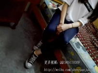 【深渊】小颖黄卡通袜FJ