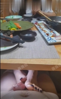 有没有类似的资源，比较戳点