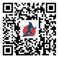 【狼友之家APP】色站导航