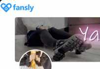 求《Yaorenneko》全套全集资源