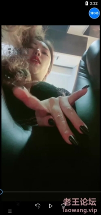 网友求资源：鹿鹿大人