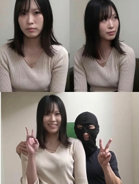 求问哪一部