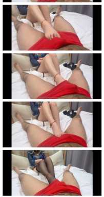 求推特安安s的作品