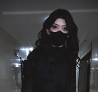 有没有大佬知道这个全名叫啥