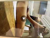 大佬们谁有这个资源啊