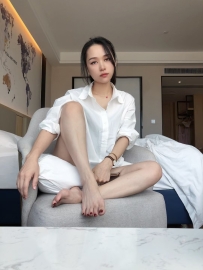 请问这个s是谁呢？有资源吗？