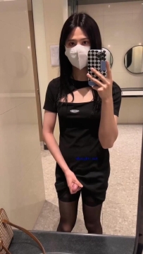 CD小芸天使脸蛋-野外自撸