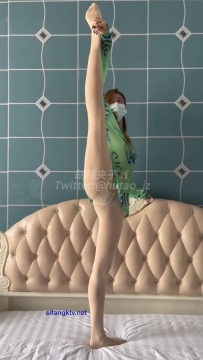 yyy360.com芭蕾舞姬046